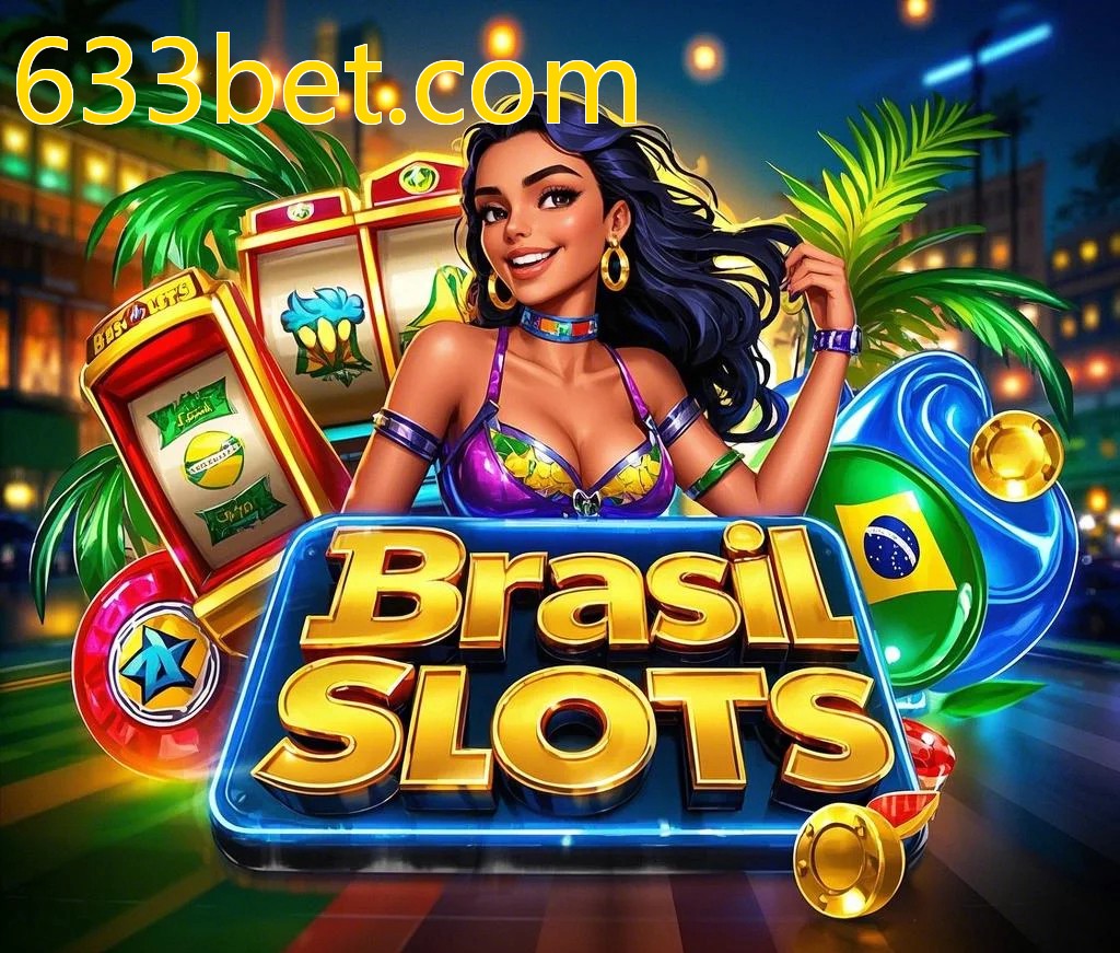 633bet.com GAME-Login