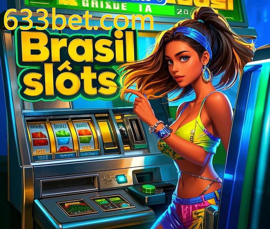 633bet.com GAME-Jogo