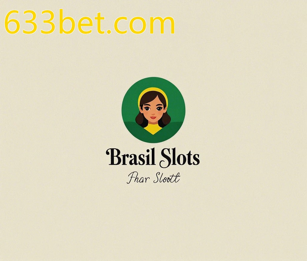 633bet.com GAME-Apostas